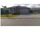 25 Kennick St., Aveley WA 6069