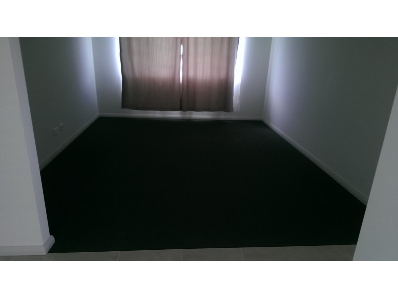 25 Kennick St., Aveley WA 6069