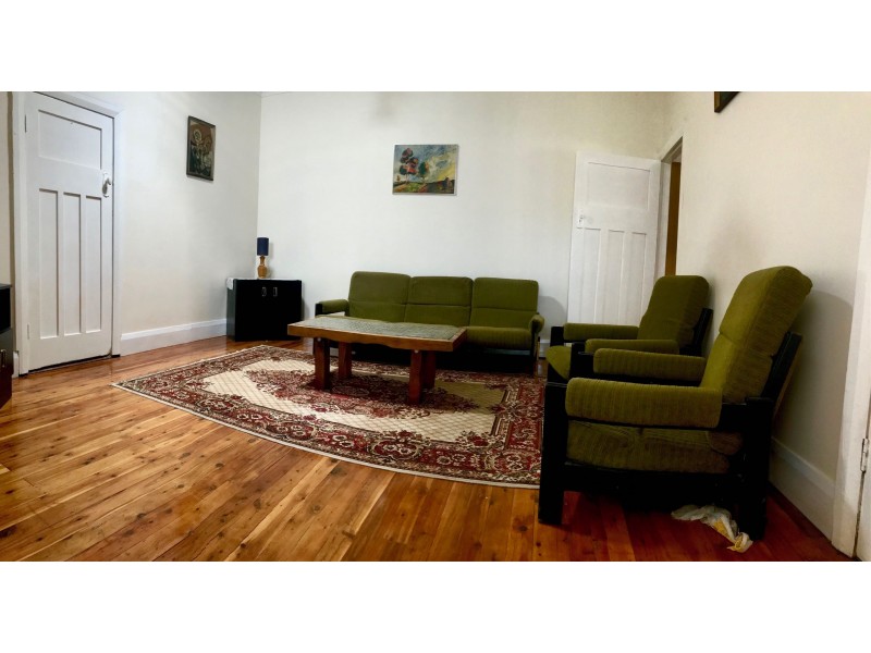 2/13 Evans St, Fairfield Heights NSW 2165