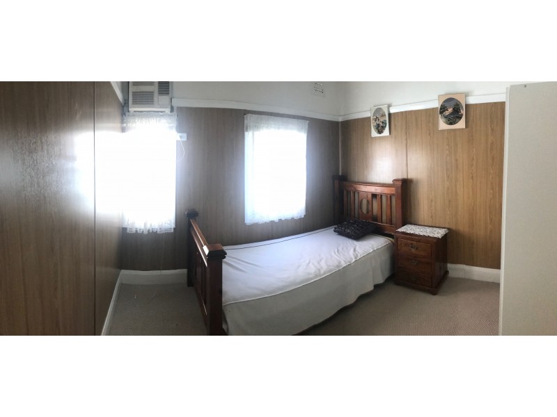 2/13 Evans St, Fairfield Heights NSW 2165