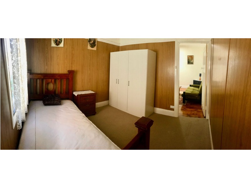 2/13 Evans St, Fairfield Heights NSW 2165