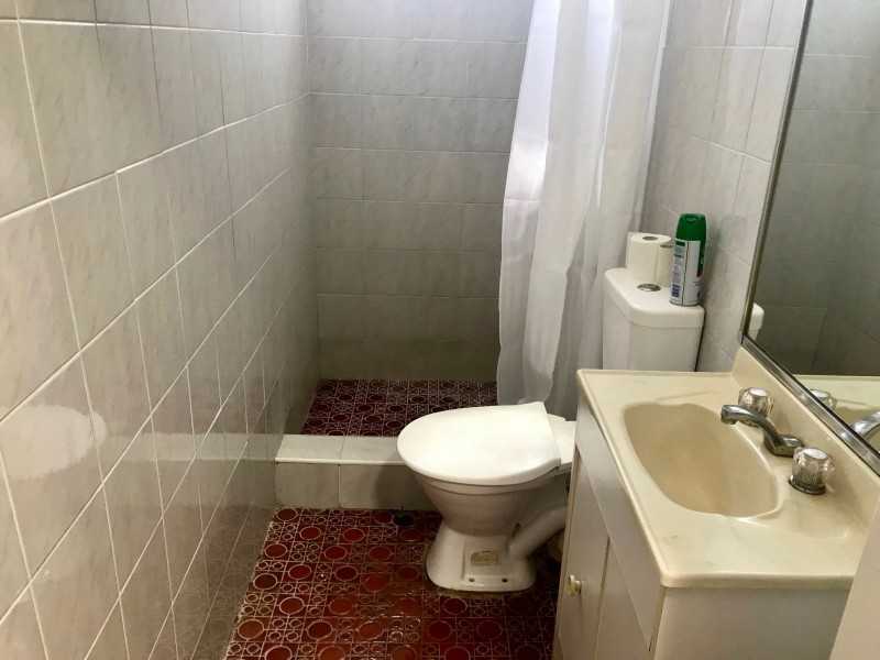 2/13 Evans St, Fairfield Heights NSW 2165