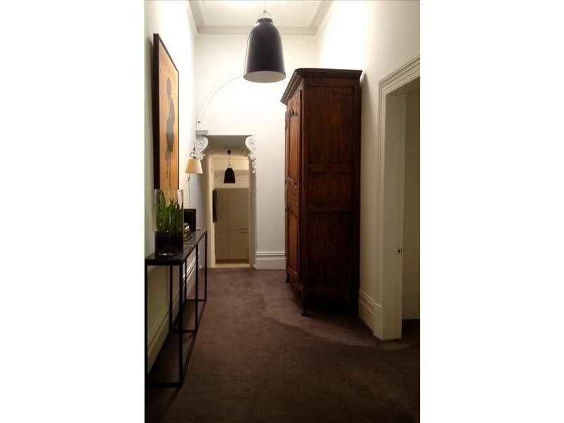 4/25 Acland Street, St Kilda VIC 3182