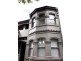 4/25 Acland Street, St Kilda VIC 3182