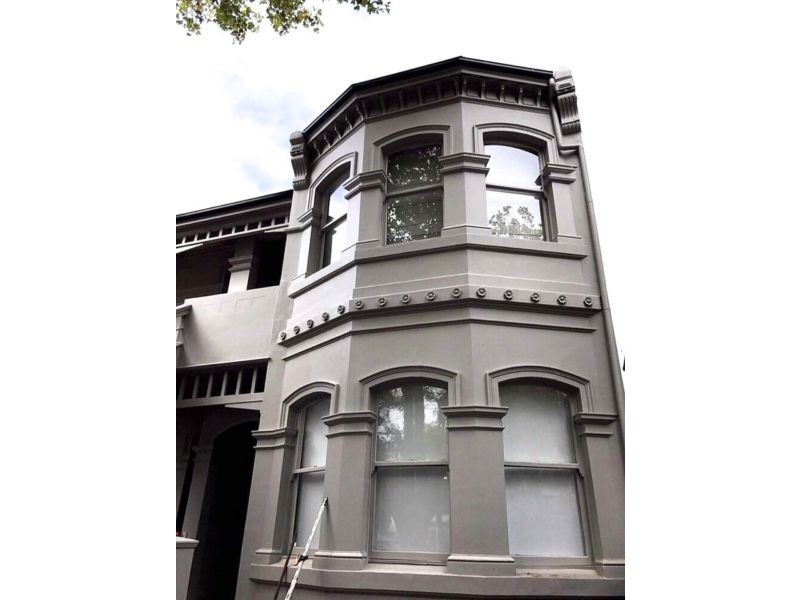 4/25 Acland Street, St Kilda VIC 3182