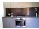 4/25 Acland Street, St Kilda VIC 3182