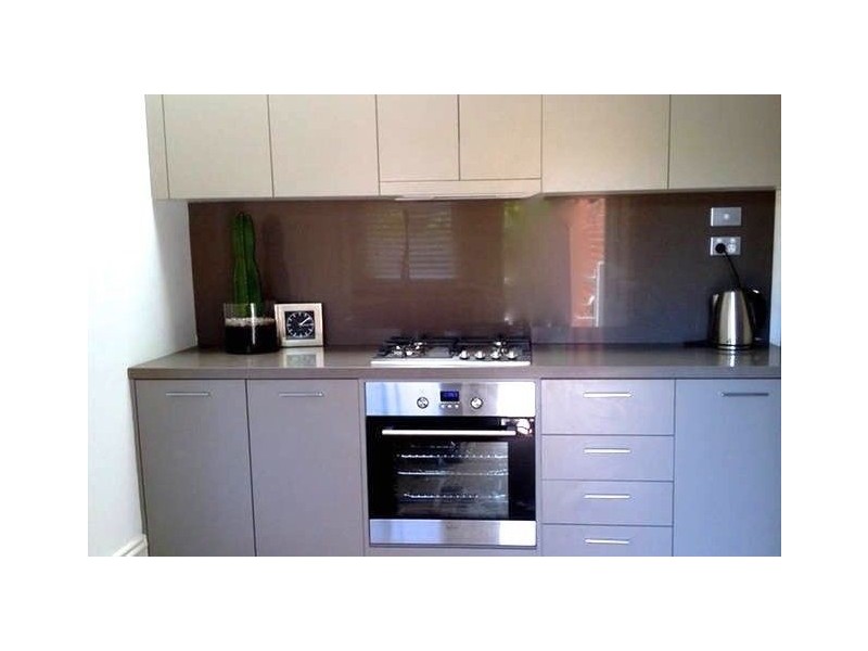 4/25 Acland Street, St Kilda VIC 3182