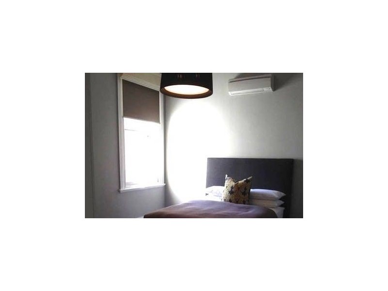 4/25 Acland Street, St Kilda VIC 3182