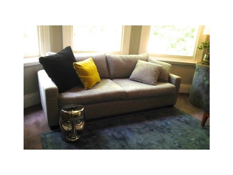 4/25 Acland Street, St Kilda VIC 3182