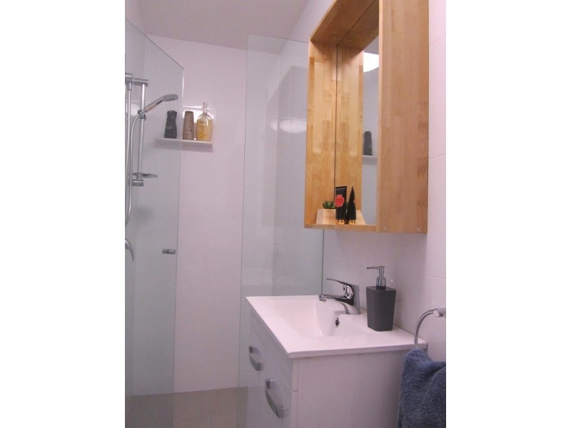 85A Wigram Road, Glebe NSW 2037