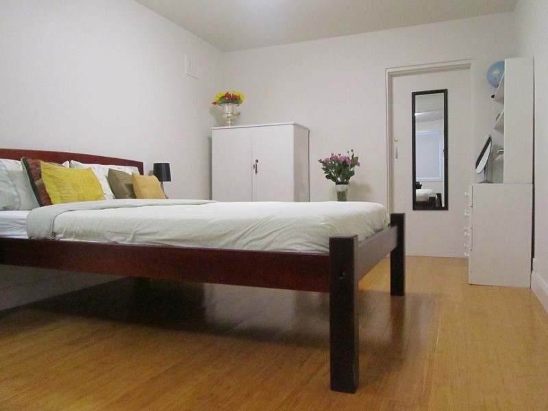 85A Wigram Road, Glebe NSW 2037