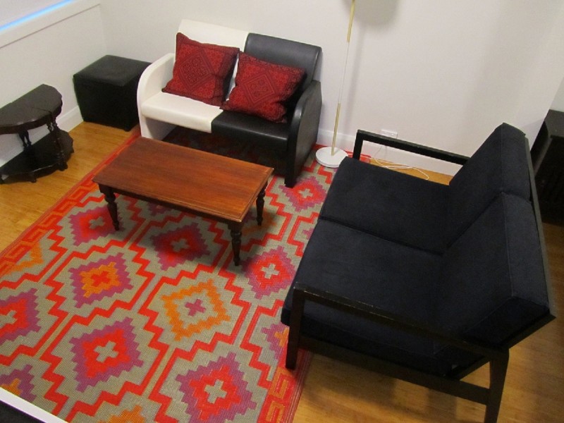 85A Wigram Road, Glebe NSW 2037