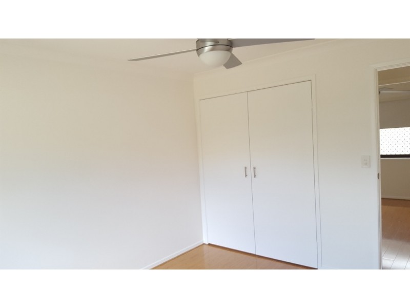 1/19 Wildwood Court, Bundall QLD 4217