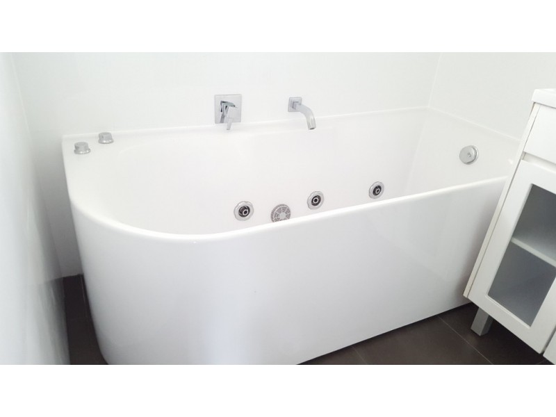 1/19 Wildwood Court, Bundall QLD 4217