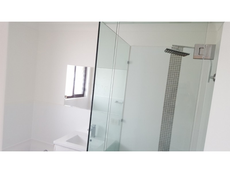 1/19 Wildwood Court, Bundall QLD 4217