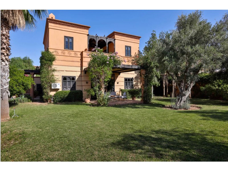 1d/45 Test street, Preston VIC 3072