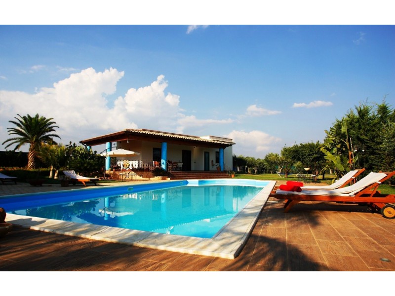 1d/45 Test street, Preston VIC 3072