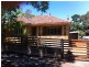 3 Moody St., Clapham SA 5062