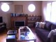 3 Moody St., Clapham SA 5062