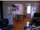 3 Moody St., Clapham SA 5062