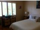 3 Moody St., Clapham SA 5062