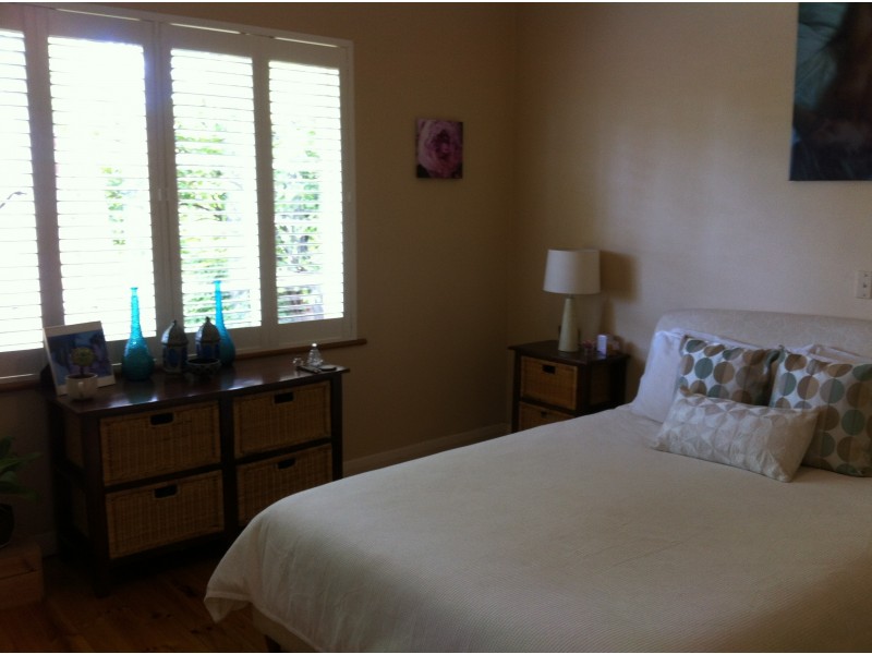 3 Moody St., Clapham SA 5062