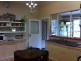 3 Moody St., Clapham SA 5062