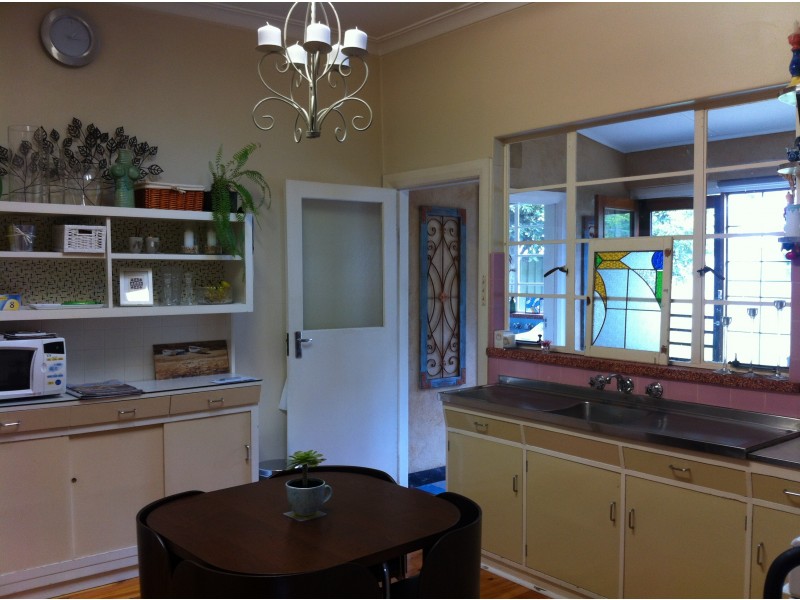 3 Moody St., Clapham SA 5062