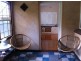 3 Moody St., Clapham SA 5062