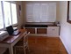 3 Moody St., Clapham SA 5062