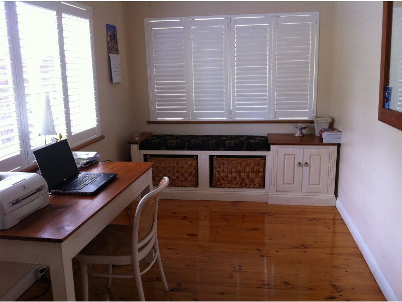 3 Moody St., Clapham SA 5062