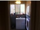 3 Moody St., Clapham SA 5062