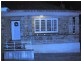 3 Moody St., Clapham SA 5062