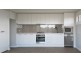 13 Oakland Street, Marsden Park NSW 2765
