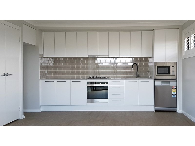 13 Oakland Street, Marsden Park NSW 2765
