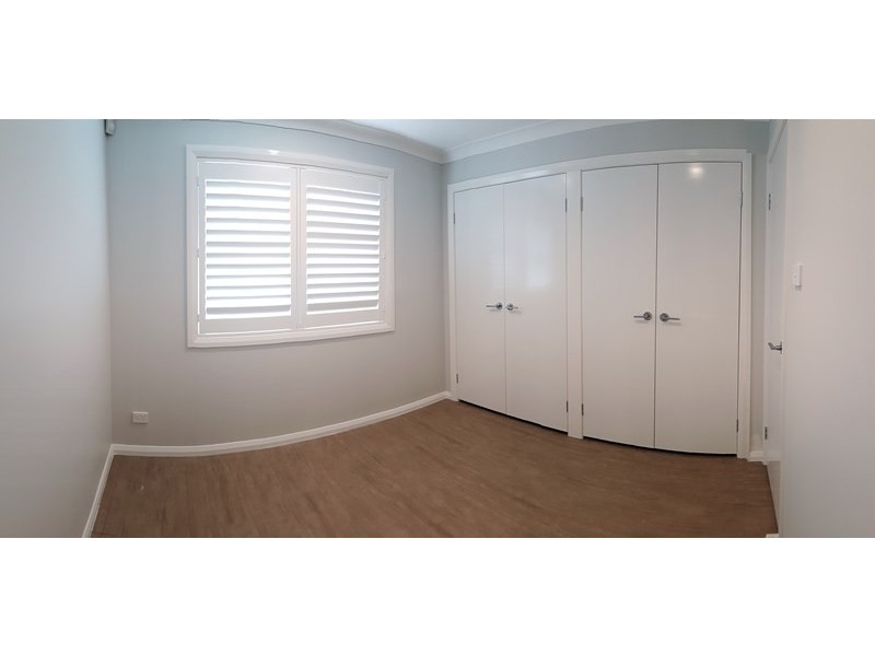 13 Oakland Street, Marsden Park NSW 2765