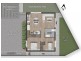 13 Oakland Street, Marsden Park NSW 2765