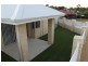 44  maydwell way, Calista WA 6167
