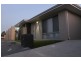 44  maydwell way, Calista WA 6167