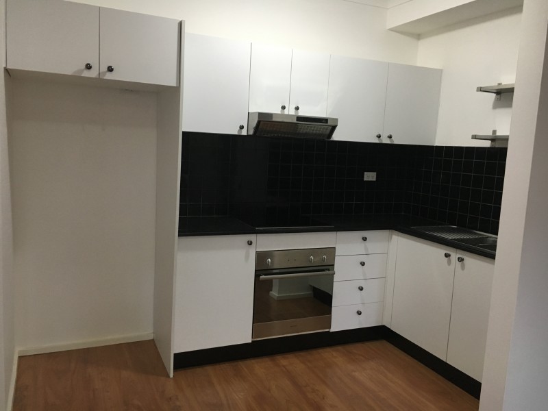 17/17 Villiers Street, Kensington NSW 2033