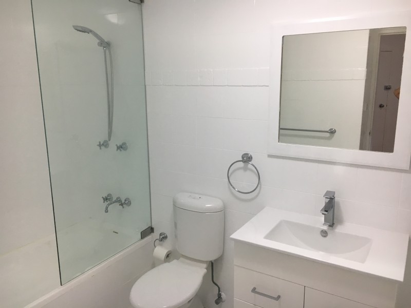 17/17 Villiers Street, Kensington NSW 2033