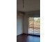 7/267 Labouchere rd, Como WA 6152
