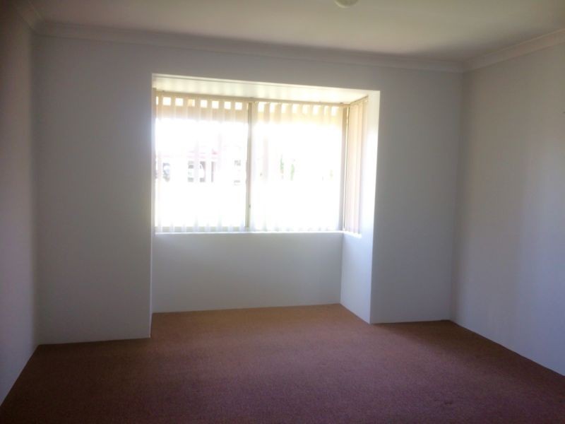 7 RHYL CLOSE, Warnbro WA 6169