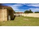 7 RHYL CLOSE, Warnbro WA 6169
