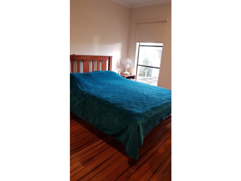 22 Sedgefield Avenue, Truganina VIC 3029