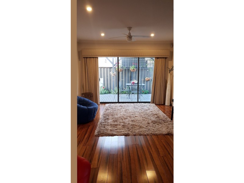 22 Sedgefield Avenue, Truganina VIC 3029