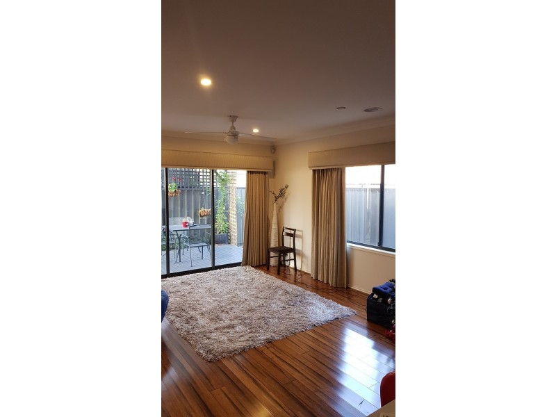 22 Sedgefield Avenue, Truganina VIC 3029