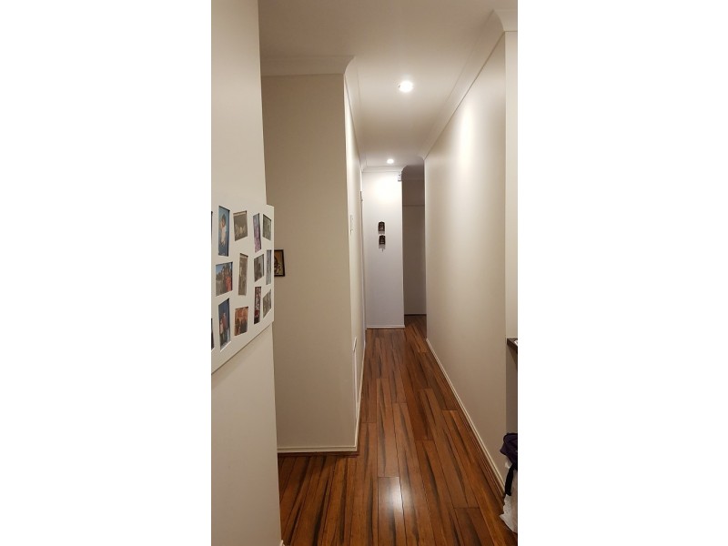 22 Sedgefield Avenue, Truganina VIC 3029