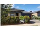 22 Sedgefield Avenue, Truganina VIC 3029