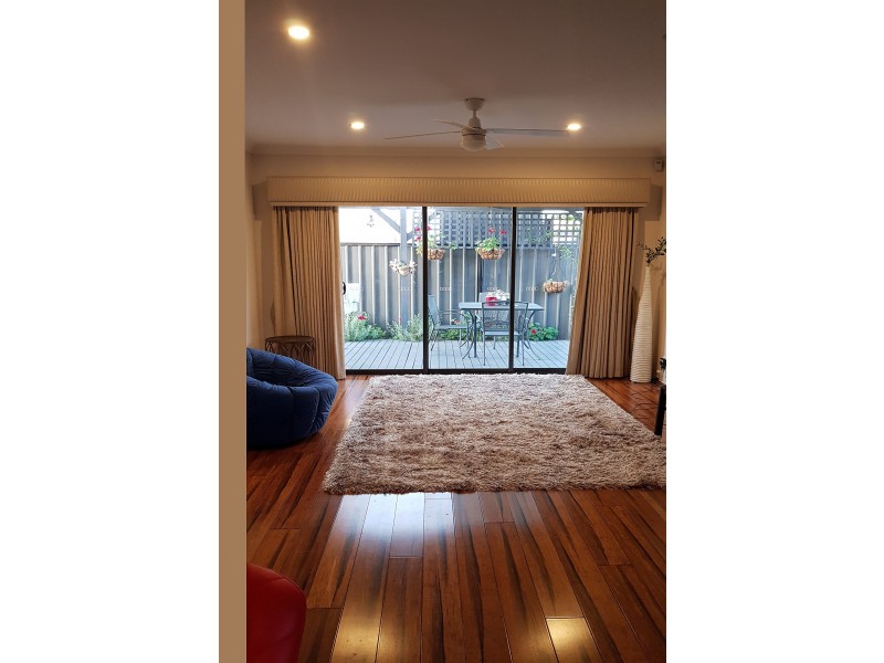 22 Sedgefield Avenue, Truganina VIC 3029